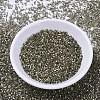 MIYUKI Delica Beads SEED-X0054-DB0671-3
