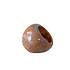 Resin Finger Rings for Women WG71679-02-2