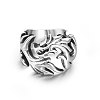 304 Stainless Steel Finger Rings for Men FS-WG003D1-03-5