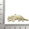 Alloy Enamel Pendants LS-FIND-U030-17B-G-3