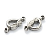 304 Stainless Steel Links Connectors STAS-P279-07P-2