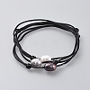 Nylon Thread Bracelets BJEW-JB04719-3