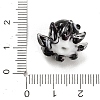 Handmade Lampwork Beads LS-LA-CBA1426-01E-3