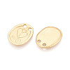 Alloy Pendants PALLOY-N179-28MG-2