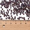 TOHO 8/0 Round Beads SEED-XTR08-0166C-4