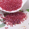 MIYUKI Delica Beads SEED-JP0008-DB0172-1