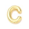 Rack Plating Brass Pendants X-KK-R143-21G-C-1