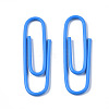 Oval Iron Paper Clip IFIN-T017-10-3