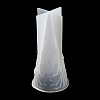 DIY Silicone Candle Molds LS-DIY-Q030-06A-3