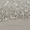 MIYUKI 3.4mm Drop Beads SEED-MY04-DP1-1