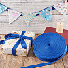 Cotton Twill Tape Ribbons OCOR-TAC0008-24D-8