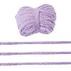 20 Yards Nylon Ribbon OCOR-TA0002-89B-1