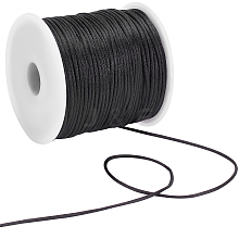 SUNNYCLUE Nylon Thread NWIR-SC0001-01A