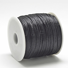 Nylon Thread NWIR-Q010B-900