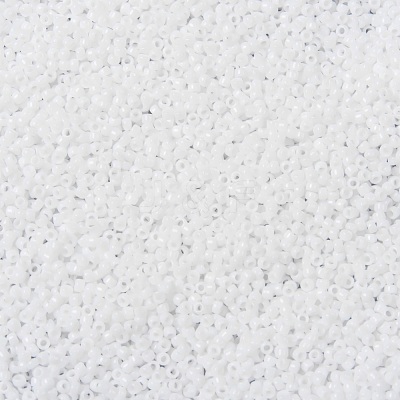 TOHO 11/0 Round Beads SEED-XTR11-0041-1