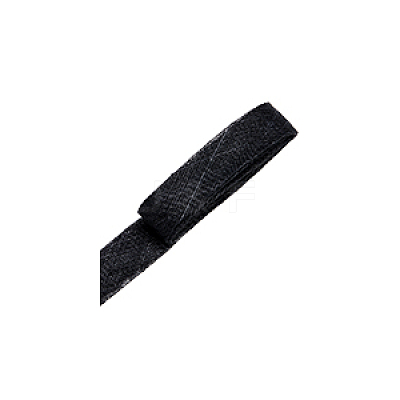 Linen Ribbon OCOR-WH0082-182B-02-1