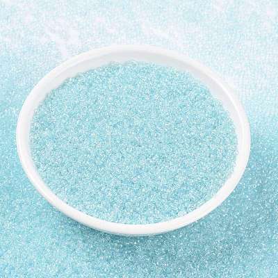 MIYUKI Round Rocailles Beads SEED-X0056-RR3638-1