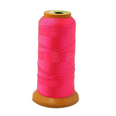Nylon Sewing Thread NWIR-G004-0.1mm-17-1