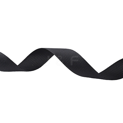 Grosgrain Ribbon RW15mmY039-1