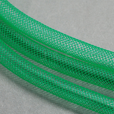 Plastic Net Thread Cord PNT-Q003-10mm-31-1