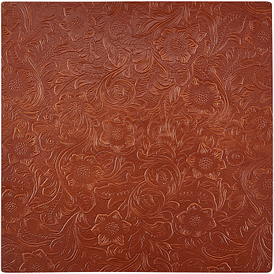Leather Fabric AJEW-WH0314-506D-04-1