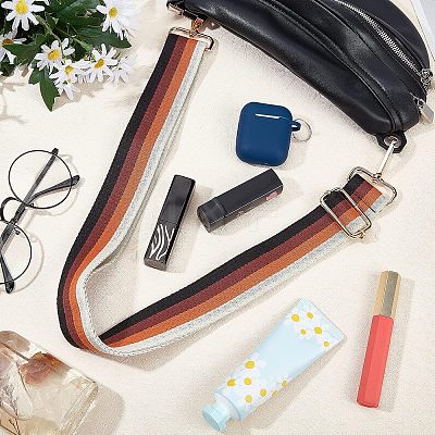 Canvas Bag Straps FIND-WH0065-24B-02-1
