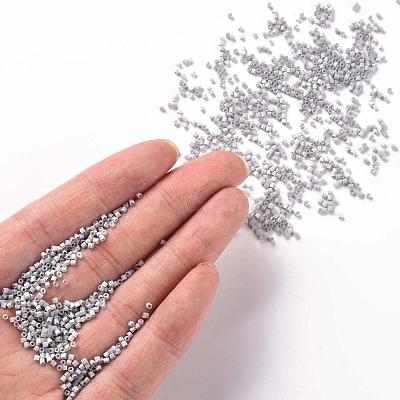 TOHO Hexagon Beads SEED-T2CUT-15-53-1
