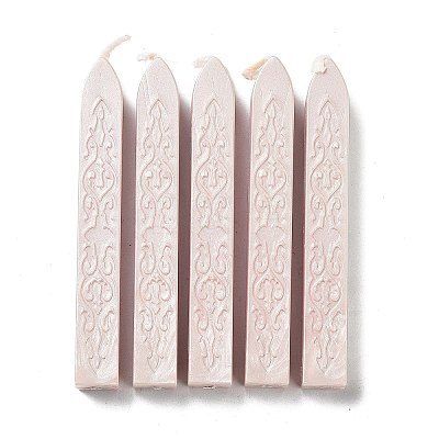 Sealing Wax Sticks DIY-WH0003-C29-1