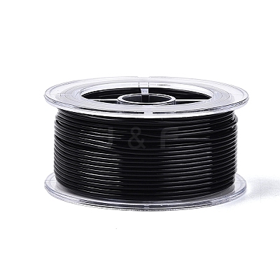 Elastic Crystal Cord EW-N007-01E-03-1