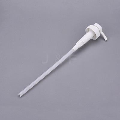 Polypropylene(PP) Dispensing Pump KY-WH0020-67-1