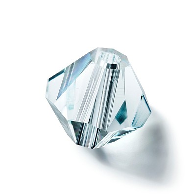 Preciosa® Crystal Beads Y-PRC-BA5-60001-1