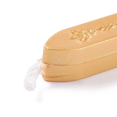 Sealing Wax Sticks DIY-CP0001-86-10-1