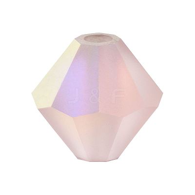 Preciosa® Crystal Beads Y-PRC-BA4-70120-20019-1