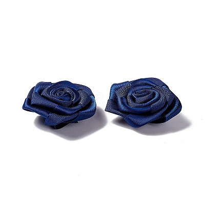 Handmade Woven Costume Accessories WOVE-QS08-16-1