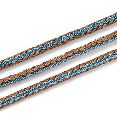 11M Polycotton Braided Cord OCOR-N008-02B-04-1