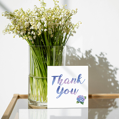 Self-Adhesive Paper Decorative Stickers DIY-WH0562-024-1