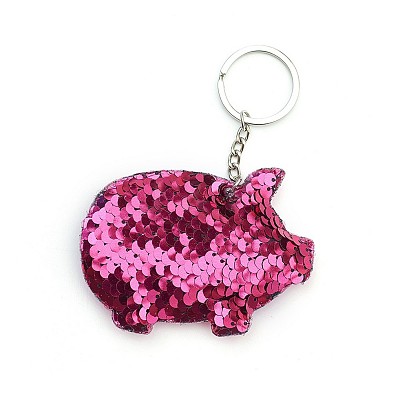 Keychain KEYC-P045-H03-1