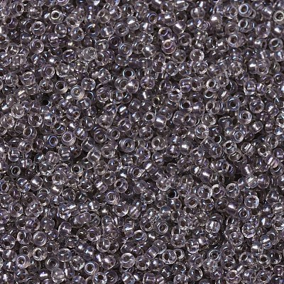 MIYUKI Round Rocailles Beads SEED-X0054-RR2195-1