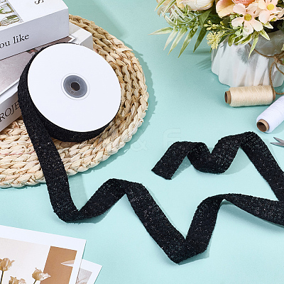 Polyester Ribbon OCOR-WH0816-016A-1