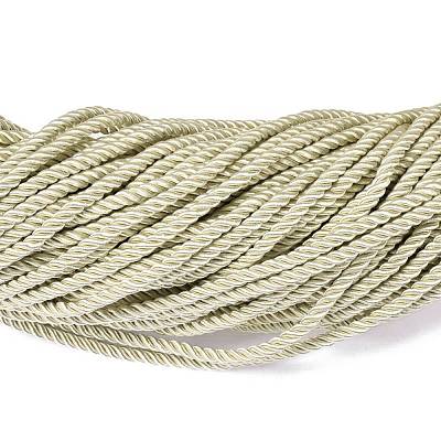 Polyester Cord NWIR-P021-009-1