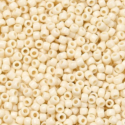 TOHO 8/0 Round Beads SEED-TR08-0051-1