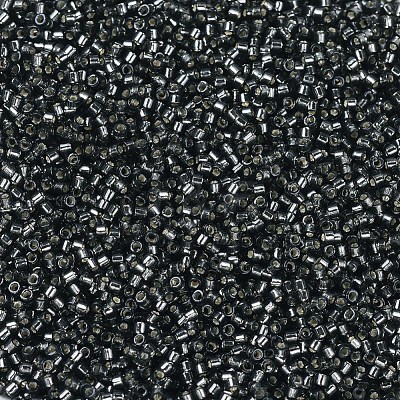 MIYUKI Delica Beads SEED-J020-DB0613-1