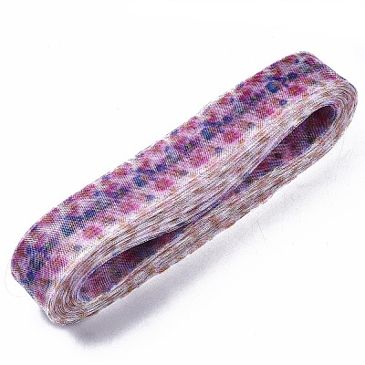 Mesh Ribbon PNT-S030-002B-1