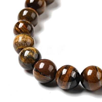 Gemstone Beads X-Z0RQX012-1