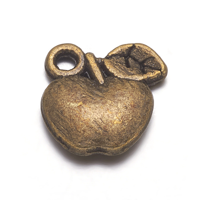 Tibetan Style Alloy Pendants LS-TIBEP-ZN29098-AB-LF-1