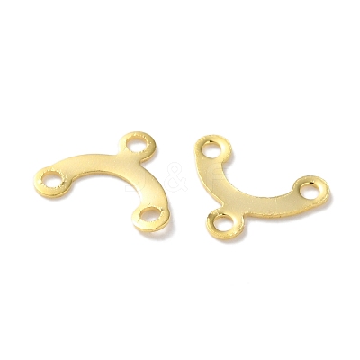 Brass Chandelier Components Links KK-F880-18G-01-1