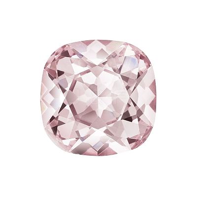 Preciosa® MAXIMA Crystal Fancy Stones Y-PRC-FC10-70530-1