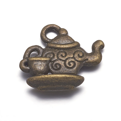 Alloy Pendants LS-X-PALLOY-A15508-AB-1