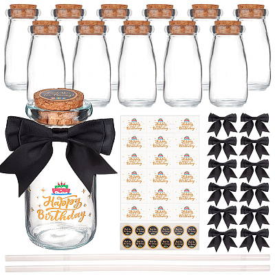Birthday Gift Kits DIY-OC0013-96A-1