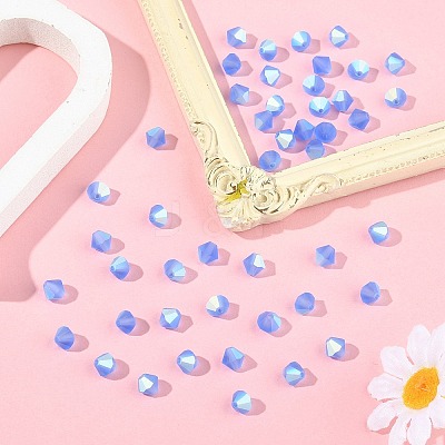 Preciosa® Crystal Beads X-PRC-BA6-30050-20019-1